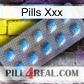 Pills Xxx viagra3